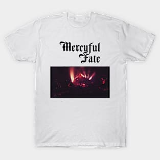 mercyful fate T-Shirt